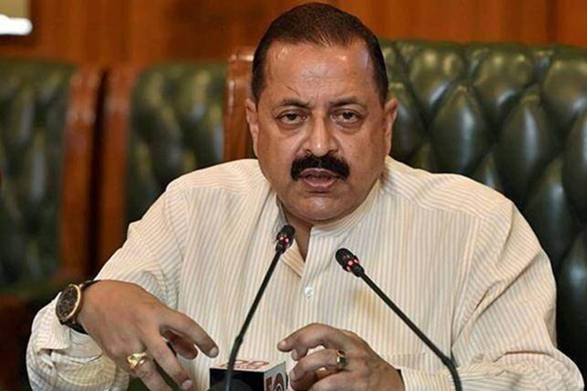 ദൈനംദിന സമകാലികം (Daily Current Affairs) 2021| 30 September 2021_100.1