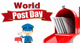 Important Days and Dates in October 2021: National and International_60.1
