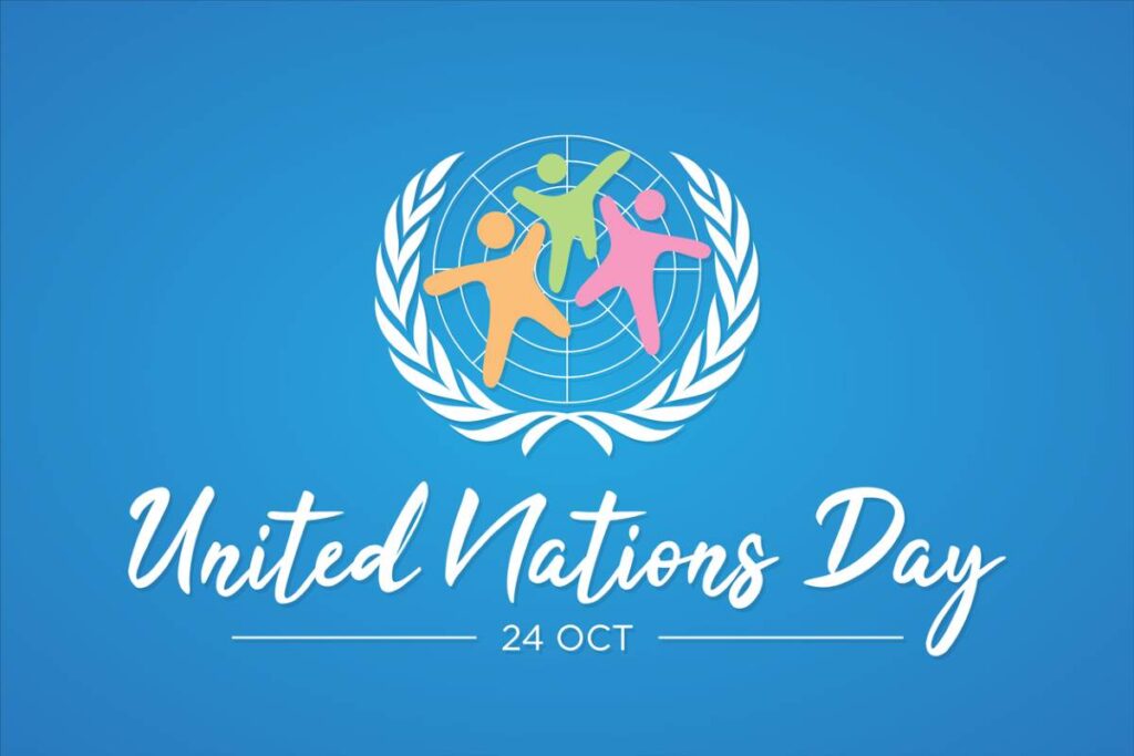 Important Days and Dates in October 2021: National and International_80.1