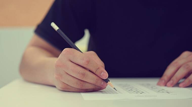 How to Crack Kerala PSC (Kerala PSC എങ്ങനെ ക്രാക്ക് ചെയ്യാം)_50.1