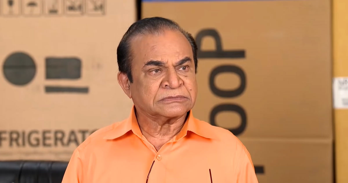 ദൈനംദിന സമകാലികം (Daily Current Affairs) 2021| 04 October 2021_190.1