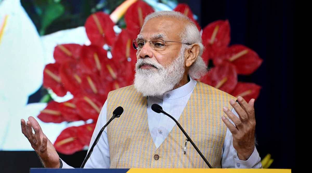 ദൈനംദിന സമകാലികം (Daily Current Affairs) 2021| 05 October 2021_130.1