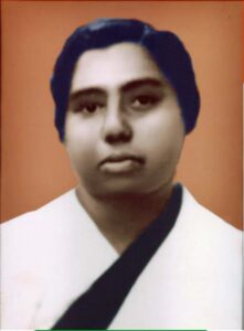 Freedom Fighters in Kerala List Updated 2022_5.1