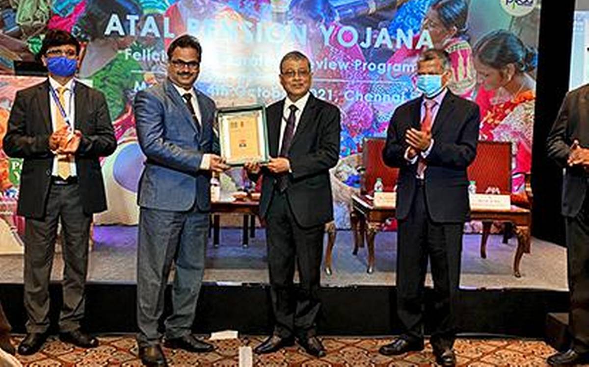 Daily Current Affairs 2021 in Malayalam| 08 October 2021_130.1