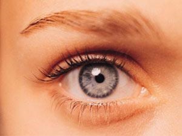 COMMON EYE PROBLEMS (സാധാരണ നേത്ര പ്രശ്നങ്ങൾ)| KPSC & HCA Study Material_90.1
