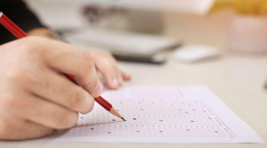 How to Crack Kerala PSC Secretariat Assistant Exam in First Attempt_50.1