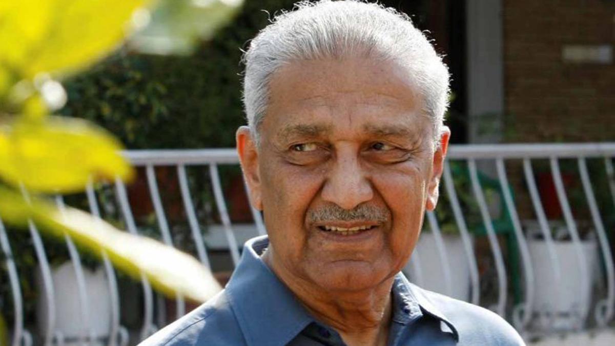 ദൈനംദിന സമകാലികം (Daily Current Affairs) 2021| 11 October 2021_150.1