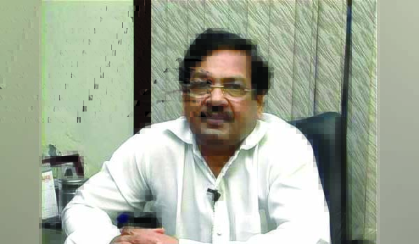 ദൈനംദിന സമകാലികം (Daily Current Affairs) 2021| 11 October 2021_120.1