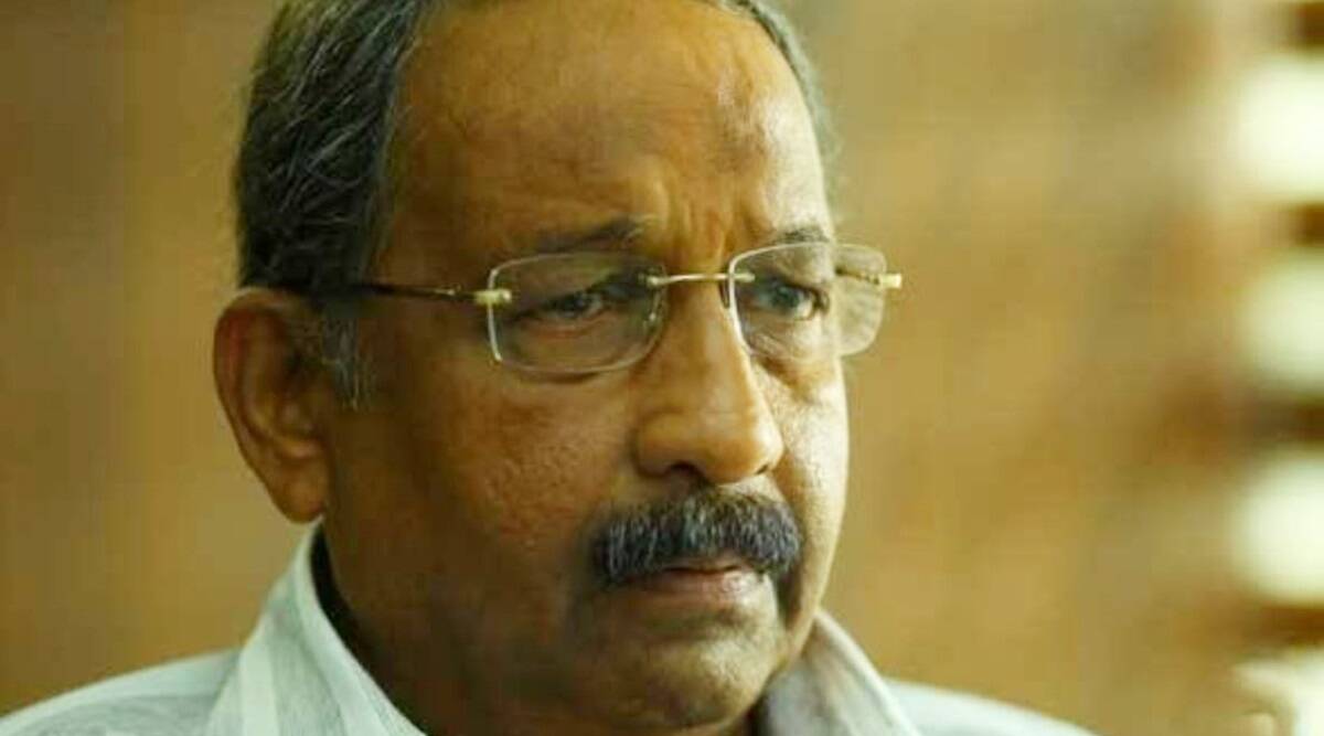 ദൈനംദിന സമകാലികം (Daily Current Affairs) 2021| 12 October 2021_140.1