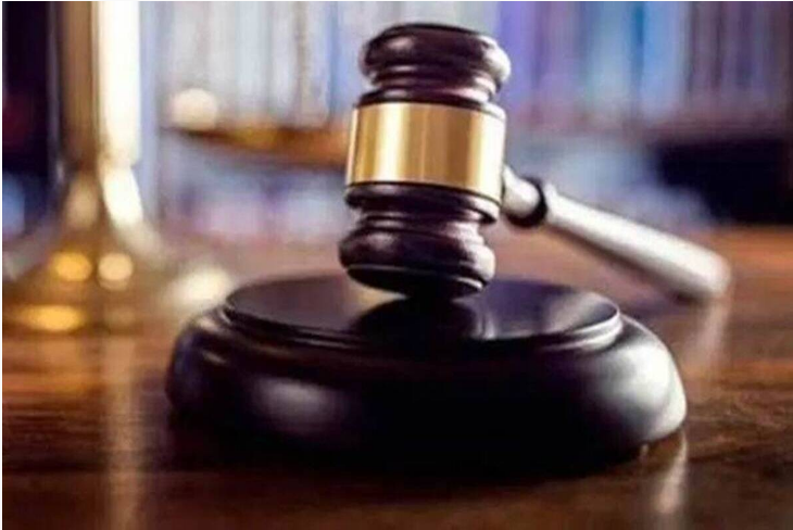 ദൈനംദിന സമകാലികം (Daily Current Affairs) 2021| 12 October 2021_80.1