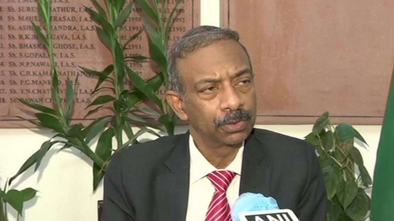 ദൈനംദിന സമകാലികം (Daily Current Affairs) 2021| 13 October 2021_120.1