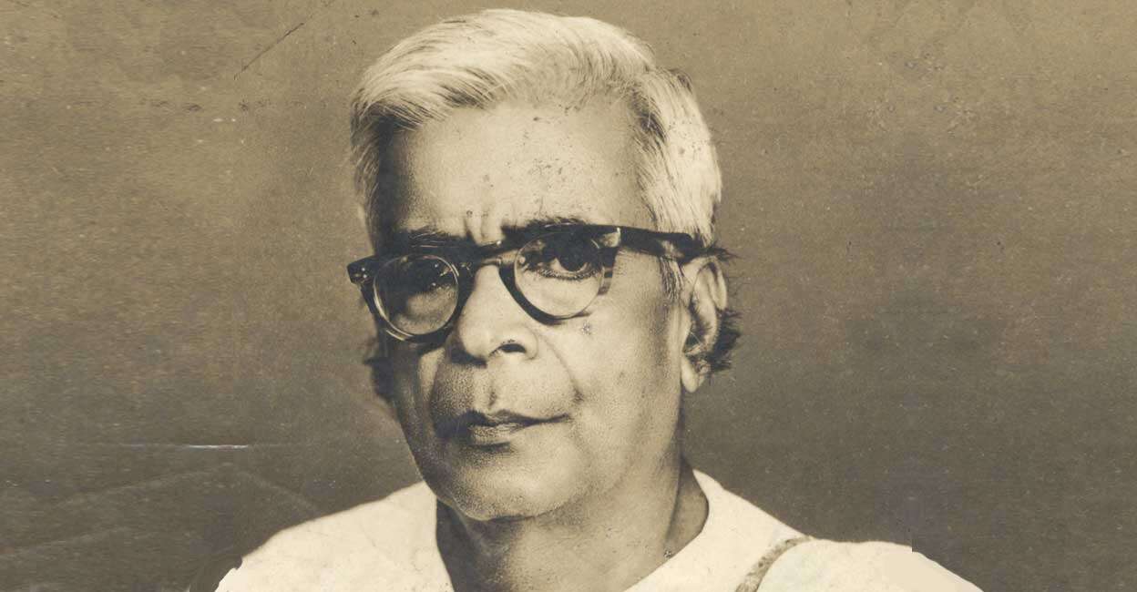 5 Freedom Fighters in Kerala (കേരളത്തിലെ 5 സ്വാതന്ത്ര്യ സമര സേനാനികൾ)|For KPSC And HCA_50.1