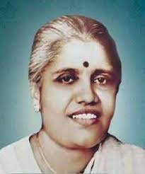 5 Freedom Fighters in Kerala (കേരളത്തിലെ 5 സ്വാതന്ത്ര്യ സമര സേനാനികൾ)|For KPSC And HCA_80.1