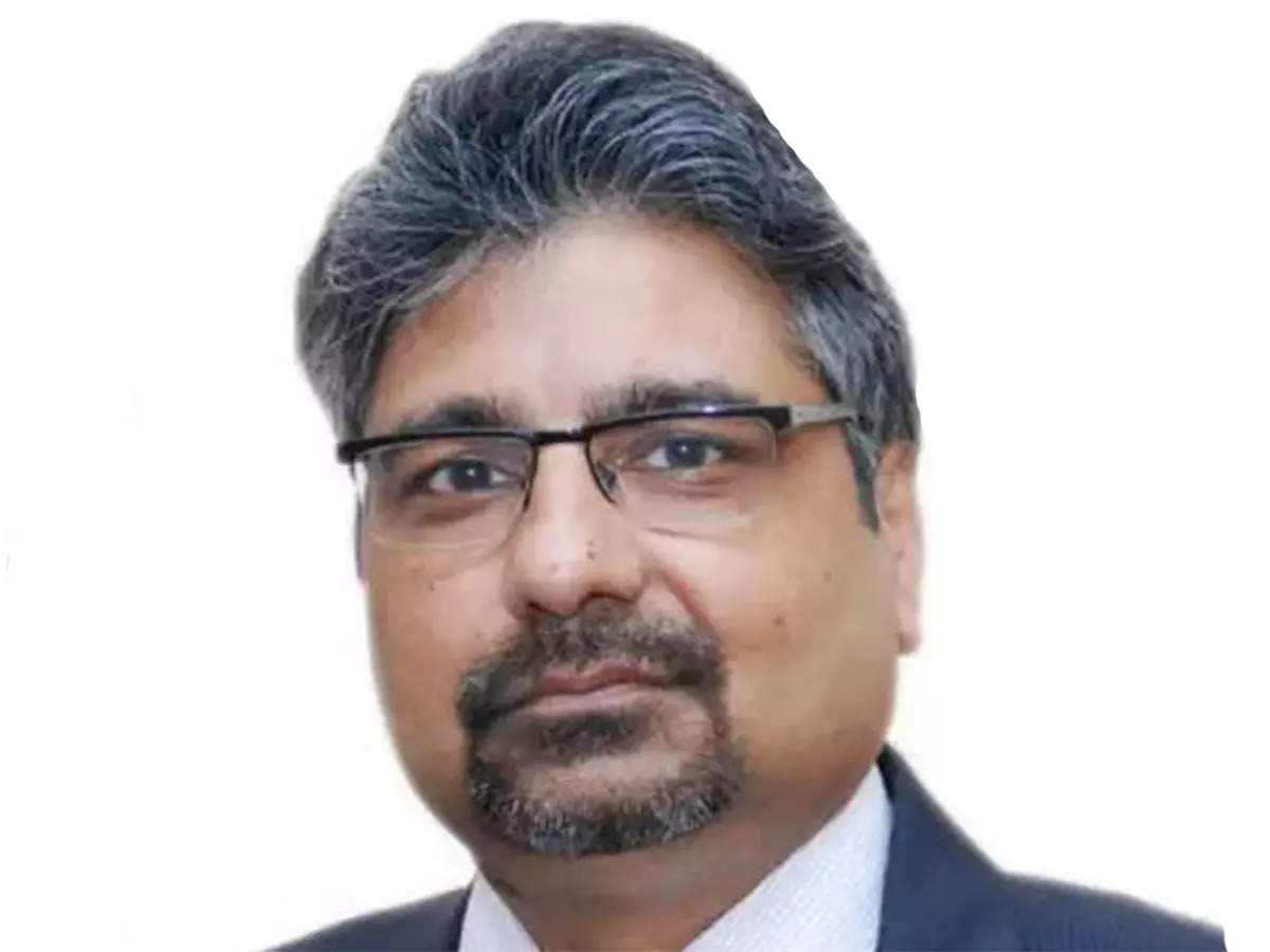 ദൈനംദിന സമകാലികം (Daily Current Affairs) 2021| 16 October 2021_120.1