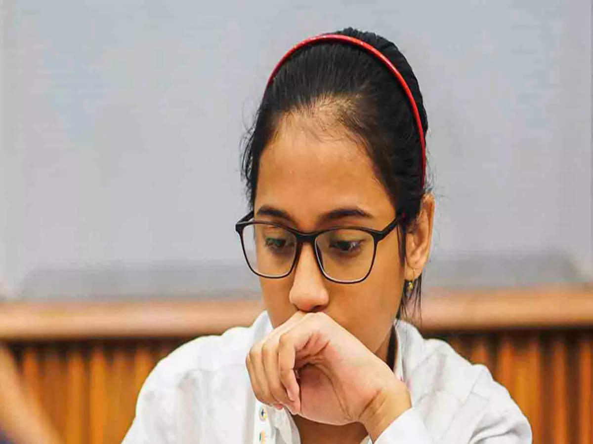 ദൈനംദിന സമകാലികം (Daily Current Affairs) 2021| 18 October 2021_150.1