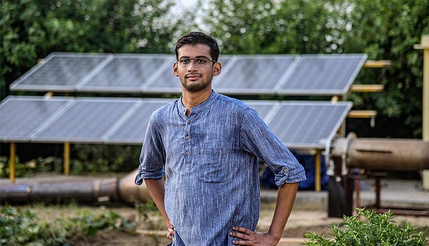 ദൈനംദിന സമകാലികം (Daily Current Affairs) 2021| 19 October 2021_110.1