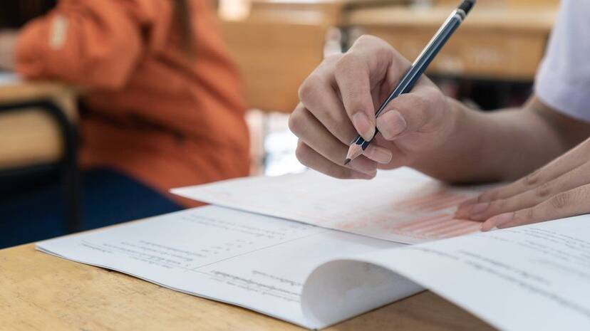 Kerala PSC Degree Level Prelims 2021| Last Minute Tips_50.1