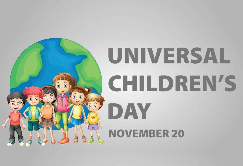 Important Days in November 2021| National and International| KPSC & HCA Study Material_60.1