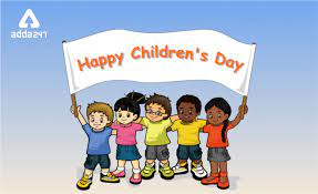 Important Days in November 2021| National and International| KPSC & HCA Study Material_50.1