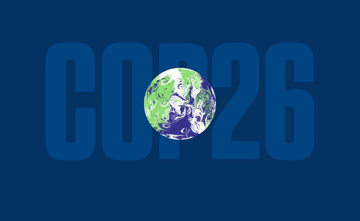 ദൈനംദിന സമകാലികം (Daily Current Affairs) 2021| 26 October 2021_90.1
