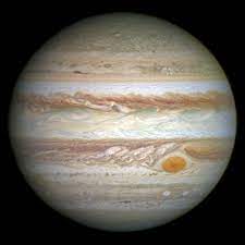 Solar System (സൗരയൂഥം) | Kerala PSC & HCA Study Material_100.1
