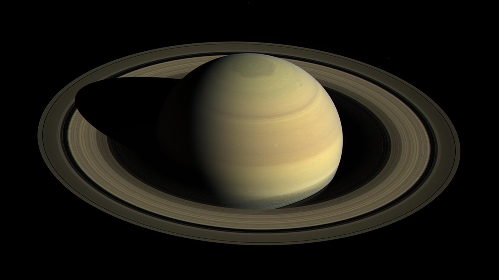 Solar System (സൗരയൂഥം) | Kerala PSC & HCA Study Material_110.1
