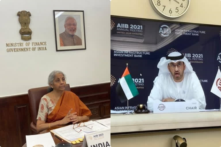 ദൈനംദിന സമകാലികം (Daily Current Affairs) 2021| 27 October 2021_80.1