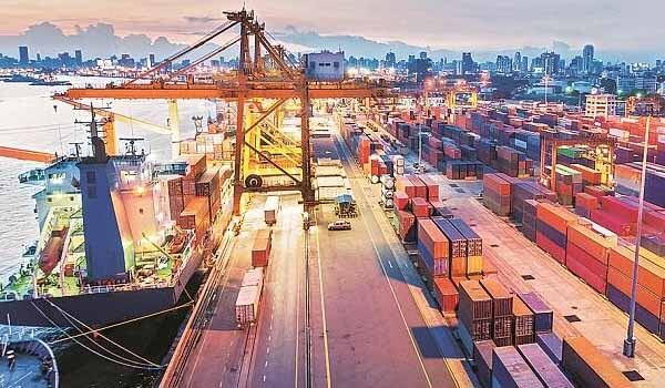 ദൈനംദിന സമകാലികം (Daily Current Affairs) 2021| 27 October 2021_180.1