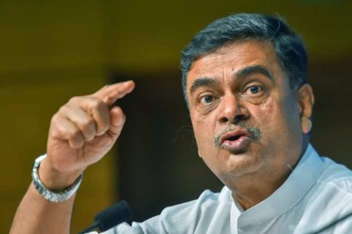 ദൈനംദിന സമകാലികം (Daily Current Affairs) 2021| 28 October 2021_80.1
