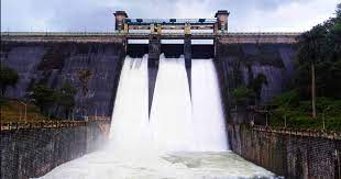 Top 5 Most Popular Dams in Kerala |KPSC & HCA Study Material_90.1
