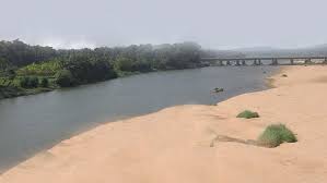 Bharathappuzha (ഭാരതപ്പുഴ)|KPSC & HCA Study Material_50.1