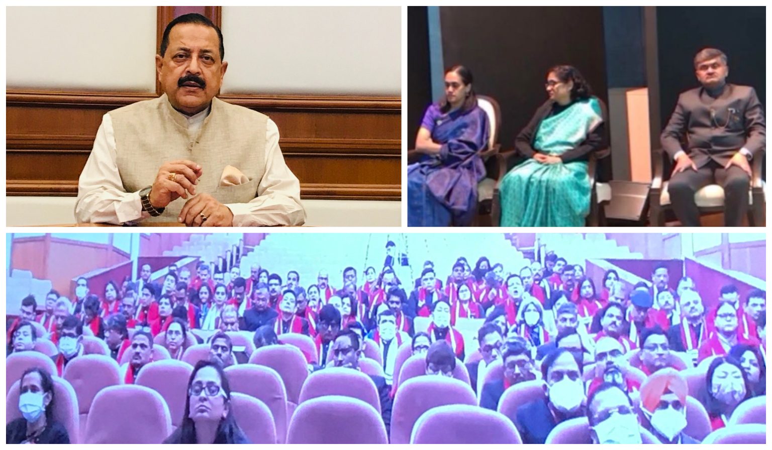ദൈനംദിന സമകാലികം (Daily Current Affairs) 2021| 1 November 2021_60.1