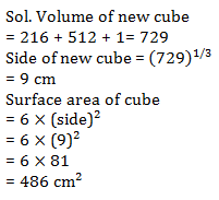 Mathematics Quiz in Malayalam)|For KPSC And HCA [2nd Novemeber 2021]_110.1