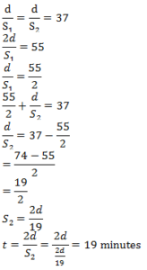 Mathematics Quiz in Malayalam)|For KPSC And HCA [2nd Novemeber 2021]_120.1