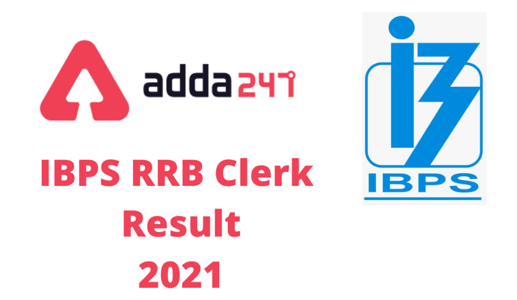 IBPS RRB Clerk Mains Result 2021, Check Junior Associates Final Result Here_40.1