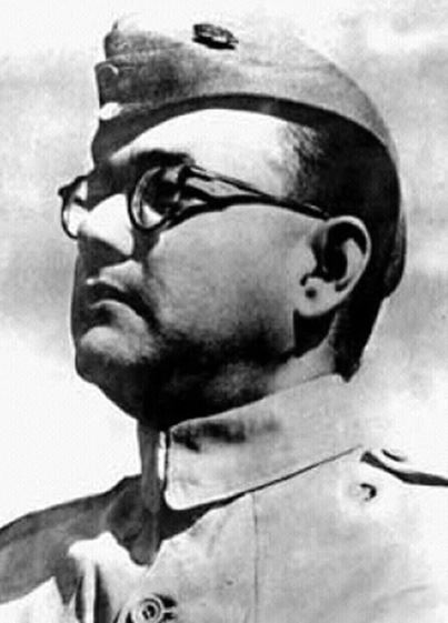 Subhash Chandra Bose (സുഭാസ് ചന്ദ്ര ബോസ്)|KPSC & HCA Study Material_50.1