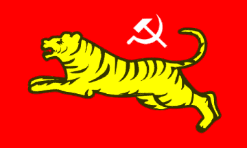 Subhash Chandra Bose (സുഭാസ് ചന്ദ്ര ബോസ്)|KPSC & HCA Study Material_60.1