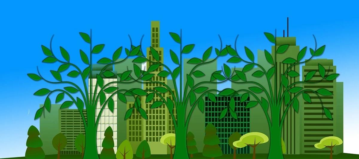 Environmental protection (പരിസ്ഥിതി സംരക്ഷണം) | KPSC & HCA Study Material_50.1