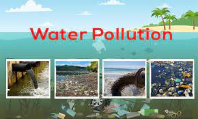 Environmental protection (പരിസ്ഥിതി സംരക്ഷണം) | KPSC & HCA Study Material_80.1