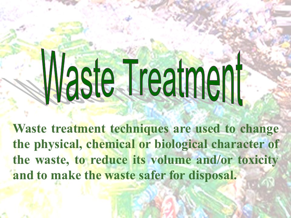 Environmental protection (പരിസ്ഥിതി സംരക്ഷണം) | KPSC & HCA Study Material_90.1