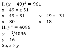 Quantitative Aptitude Quiz in Malayalam)|For IBPS Clerk Prelims [8th November2021]_170.1