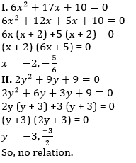 Quantitative Aptitude Quiz in Malayalam)|For IBPS Clerk Prelims [8th November2021]_190.1