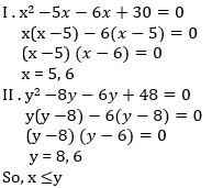 Quantitative Aptitude Quiz in Malayalam)|For IBPS Clerk Prelims [8th November2021]_220.1