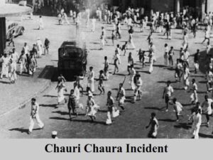 Gandhiji's struggles(ഗാന്ധിജിയുടെ സമരങ്ങള്)|KPSC & HCA Study Material_70.1