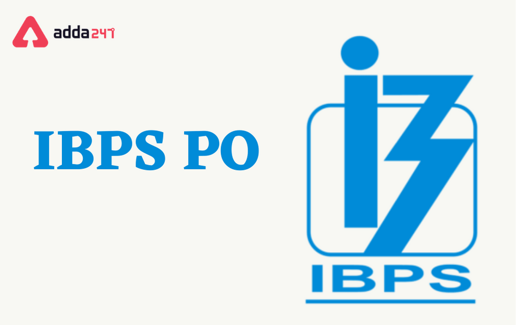 IBPS PO 2021 Notification Out for 4135 Posts, Online Application Ends On 10 November_40.1