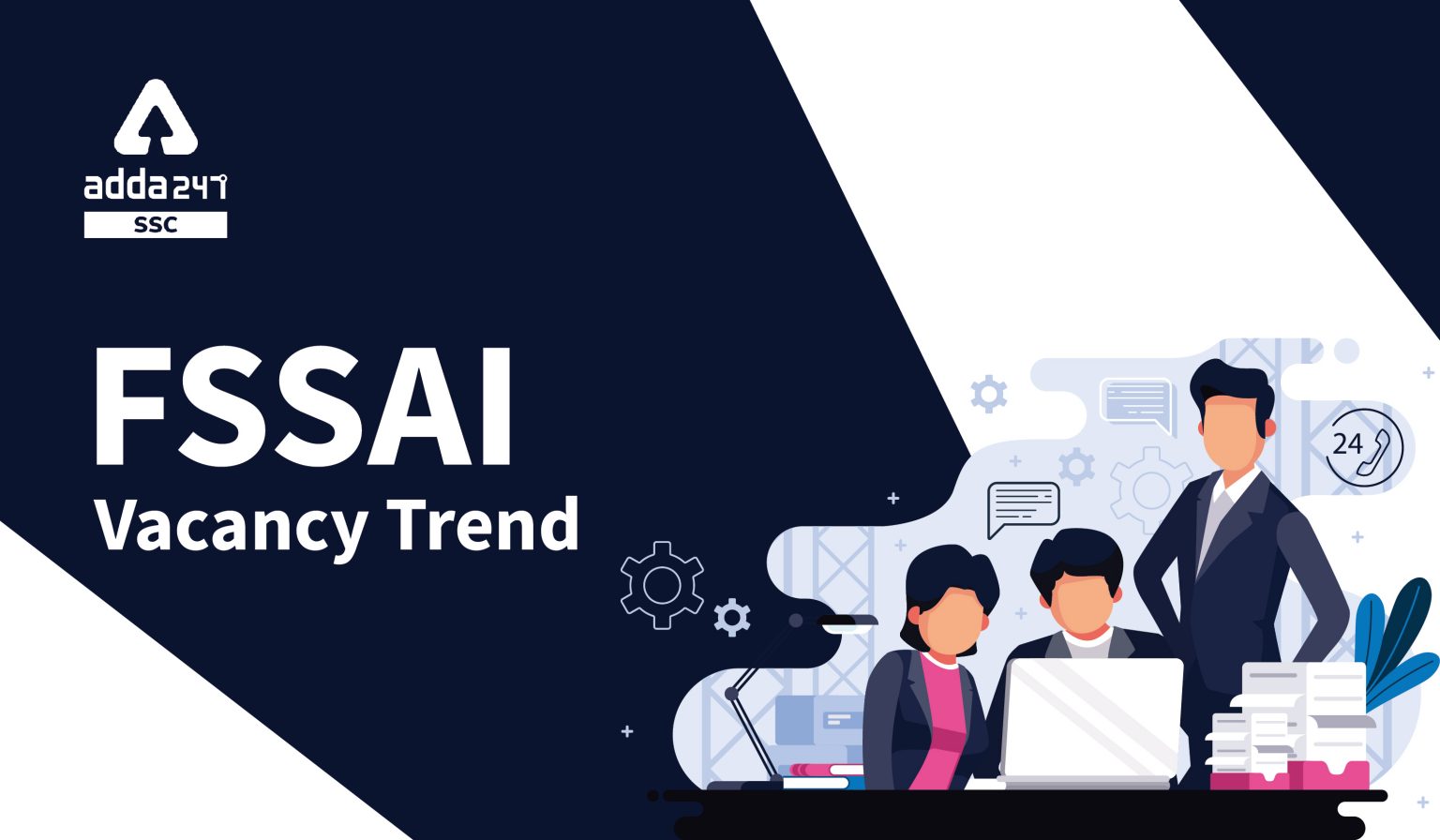 FSSAI Vacancy Trend 2021| FSSAI ഒഴിവുകൾ 2021_40.1