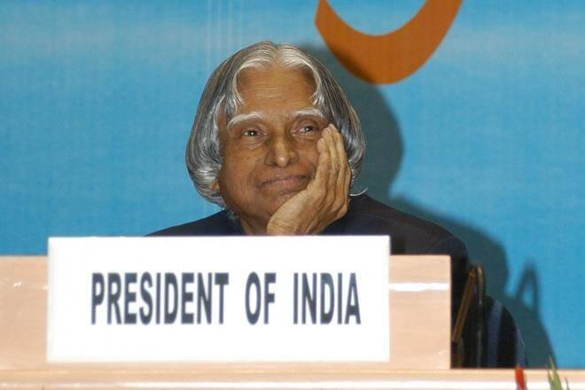 Biography of A P J Abdul Kalam| KPSC & HCA Study Material_60.1
