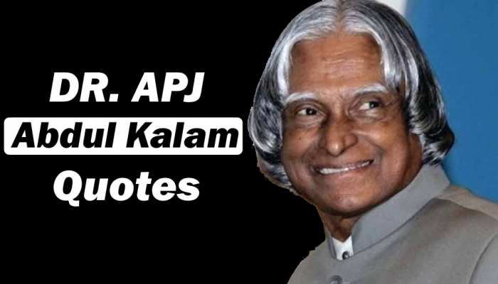 Biography of A P J Abdul Kalam| KPSC & HCA Study Material_80.1