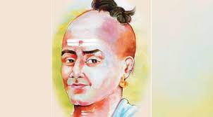 Modern Poetry (ആധുനിക കവിത്രയം)|KPSC & HCA Study Material_60.1
