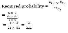 Quantitative Aptitude Quiz in Malayalam)|For IBPS Clerk Prelims [15th November 2021]_50.1